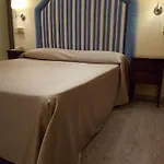 Stipino 호텔 루카