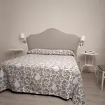 호텔 Stipino 2*