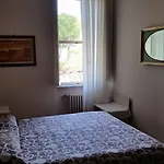 Stipino