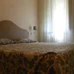 Stipino