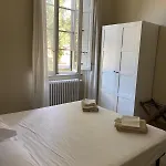 호텔 Stipino 루카