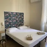 호텔 Stipino