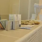 호텔 Stipino 루카