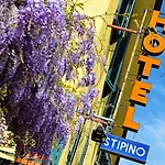 Stipino 호텔 2*