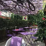 Stipino 호텔 루카