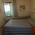 호텔 Stipino 2*