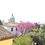 Stipino