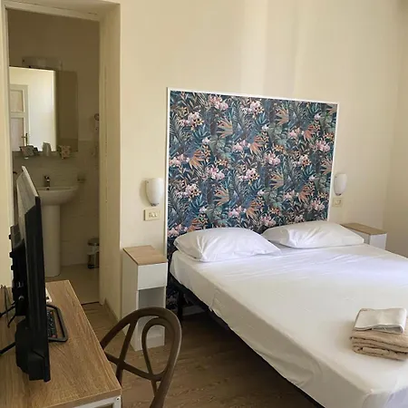 Stipino Lucca