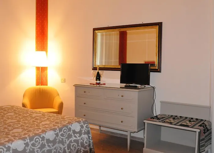 Stipino Hotel