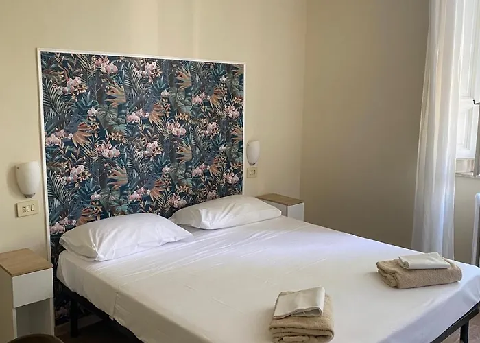 Hotel Stipino