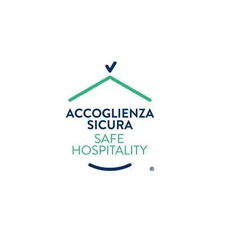 Stipino Hotel Lucca