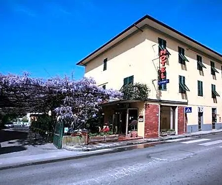 Stipino