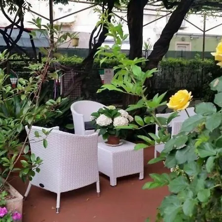 Stipino Hotel