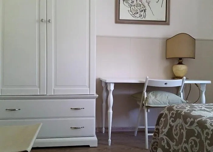 Stipino Otel